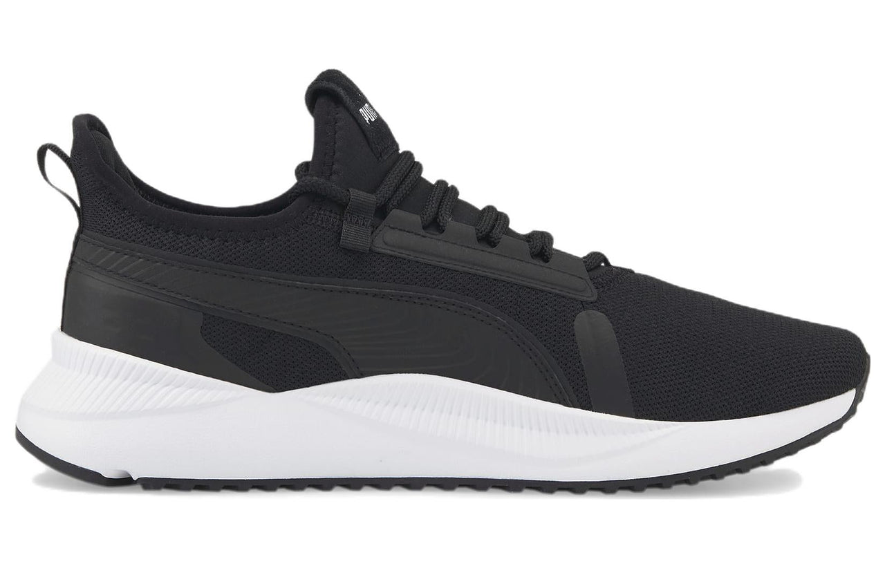 PUMA Pacer Future Street 'Black' 384635-01