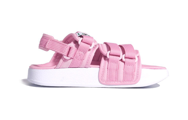 (PS) PUMA Leadcat YLM 19 'Pale Pink' 369450-03