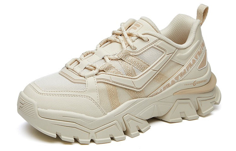 FILA Buffer Sofia 3 F12W114119FSC