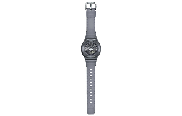 CASIO G-Shock Analog-Digital 'Black' GM-S2100MF-1APR