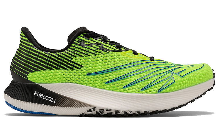 New Balance FuelCell RC 'Energy Lime' MRCELYB