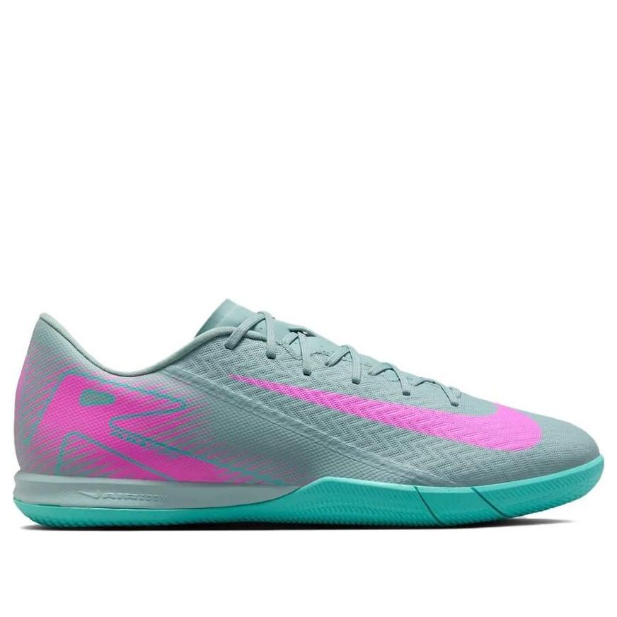 Nike Mercurial Vapor 16 Academy 'Ocean Cube Pink Blast' FQ8434-301