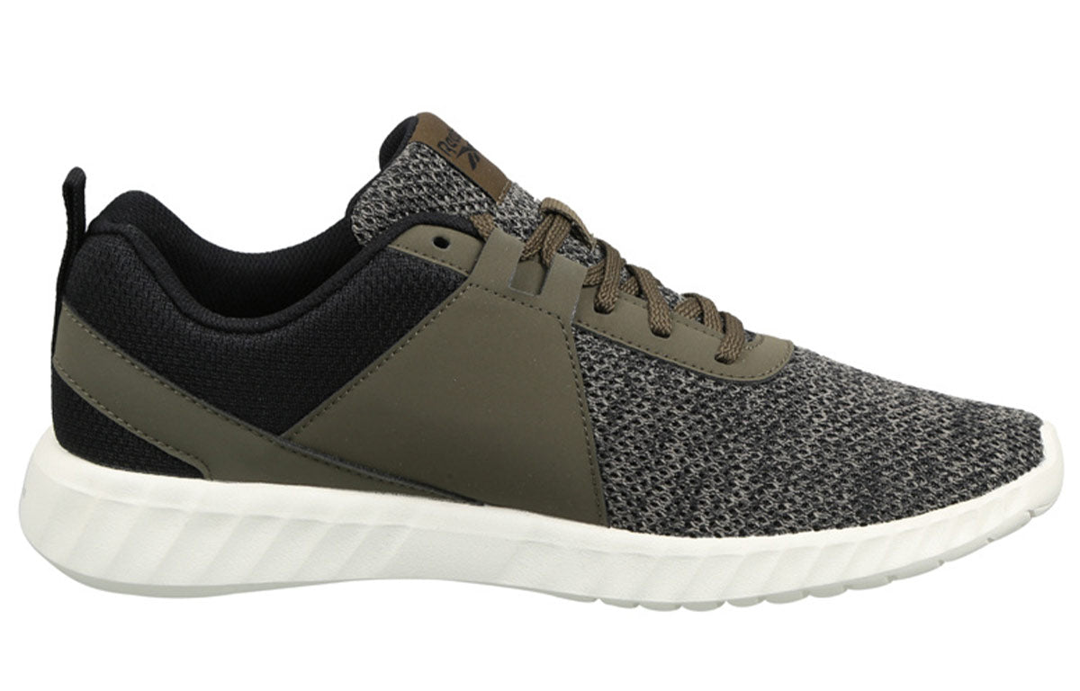 Reebok Speedstar Run Shoes Grey EX4289