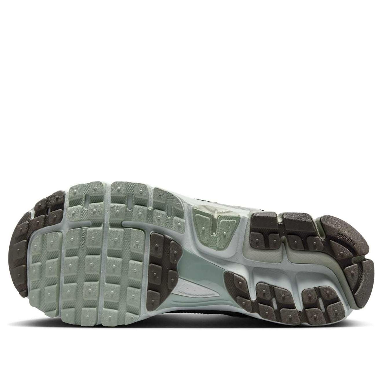(WMNS) Nike Air Zoom Vomero 5 'Jade Horizon' FJ2028-103