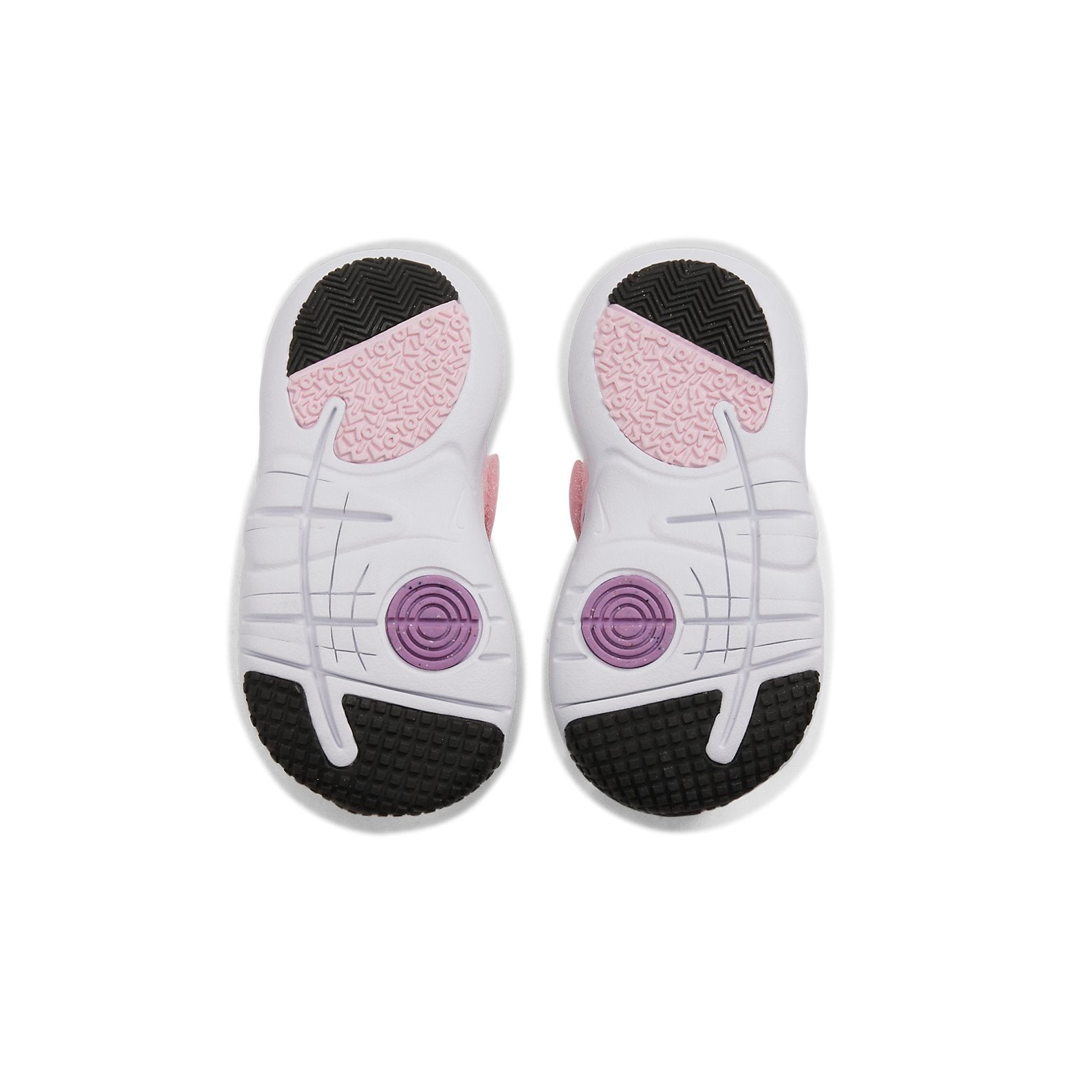 (TD) Nike Flex Advance 'Pink Foam' CZ0188-600