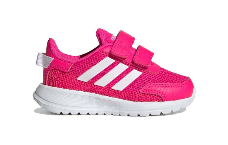 adidas Tensor Run I 'Shock Pink' EG4141