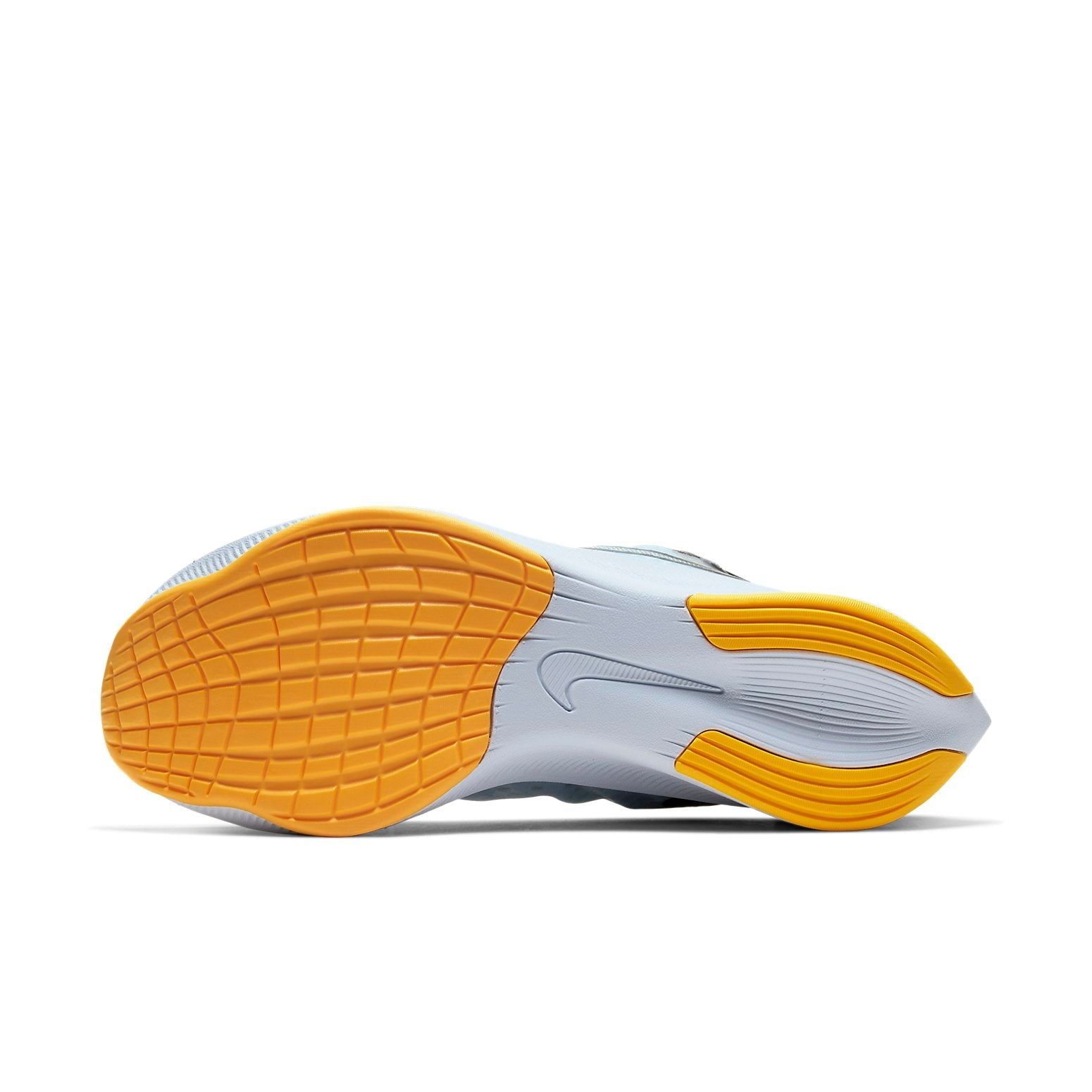 Nike Zoom Fly 3 'University Blue' AT8240-102