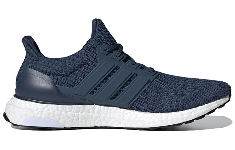 adidas Ultraboost 4.0 DNA 'Crew Navy' H05246
