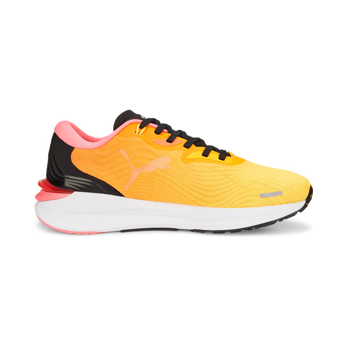 PUMA Electrify Nitro 2 376898-08