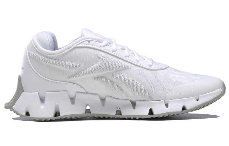 (WMNS) Reebok Zig Dynamica GX9330