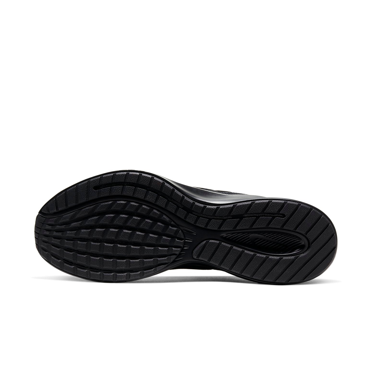 Nike Runallday 2 'Black Anthracite' CD0223-001