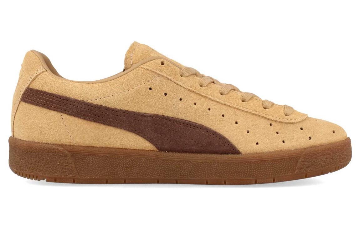 PUMA Tramp OG 383014-04
