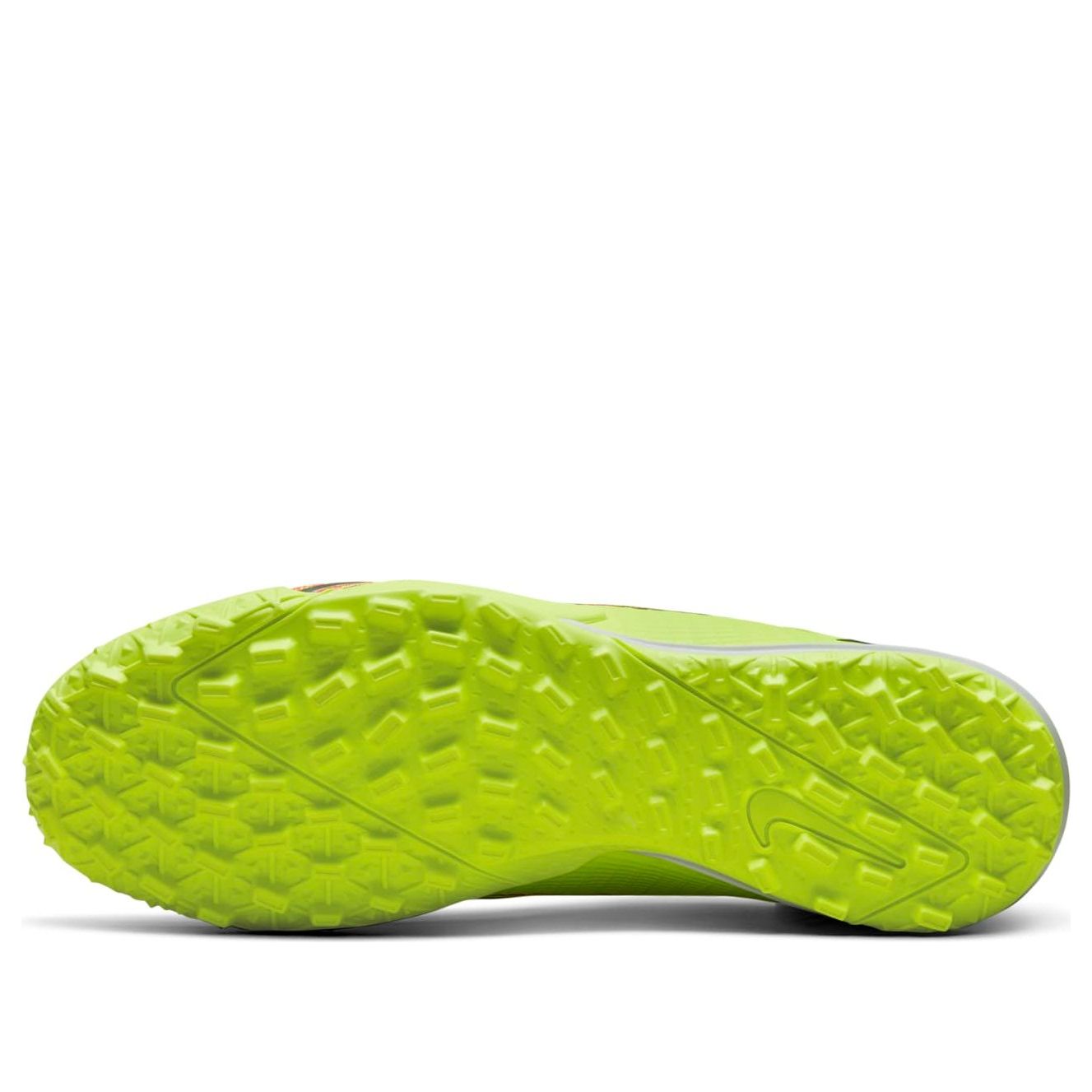 Nike Mercurial Superfly 8 Academy TF 'Motivation Pack' CV0953-760