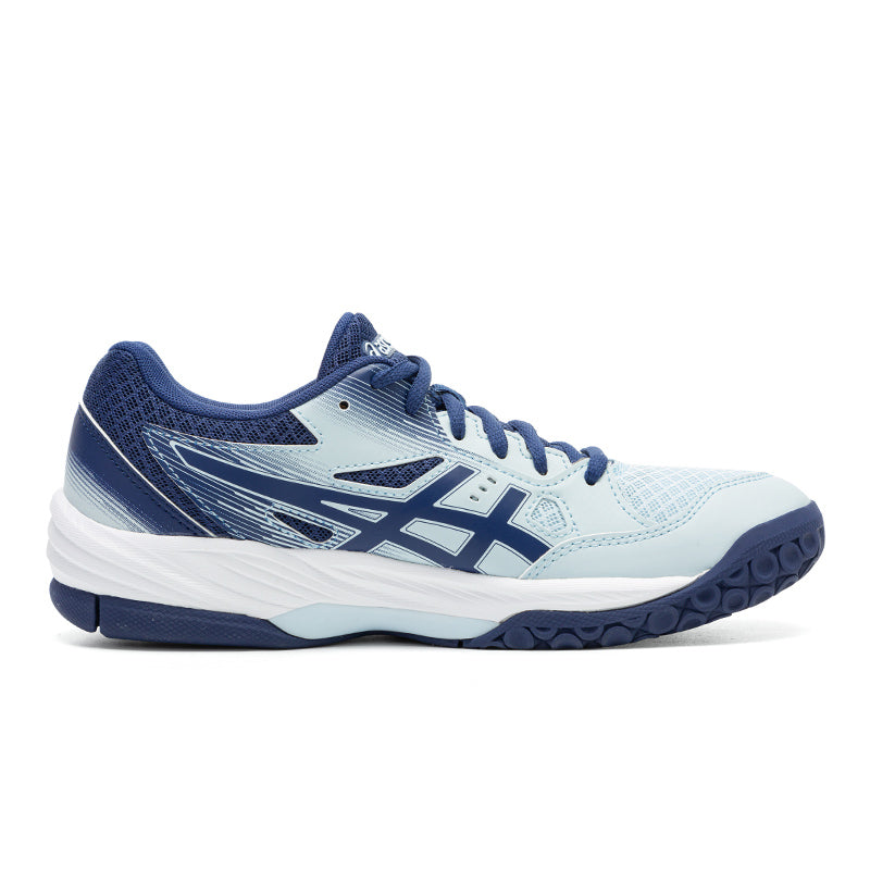 (WMNS) ASICS Gel Task 3 'Sky Indigo Blue' 1072A082-400