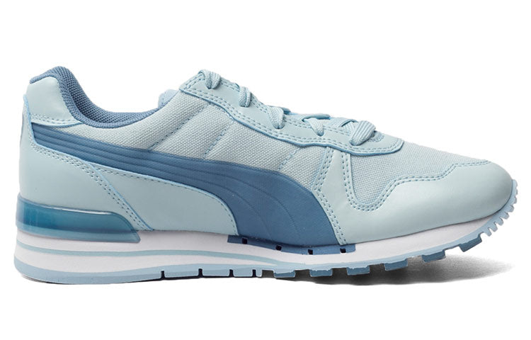 (WMNS) PUMA Tx-3 Filtered Blue 359793-03