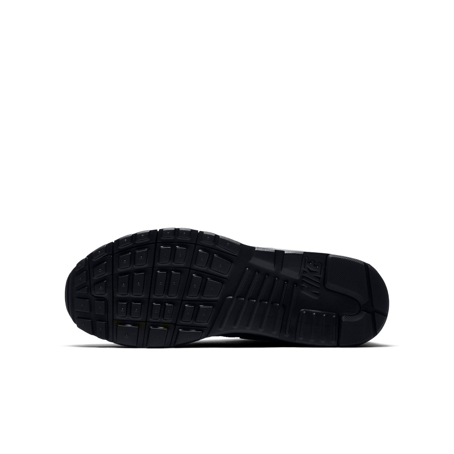 (GS) Nike Air Max Vision 'Black' 917857-003