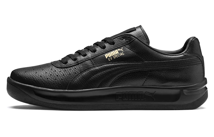 PUMA Sports Casual Shoes 366613-02