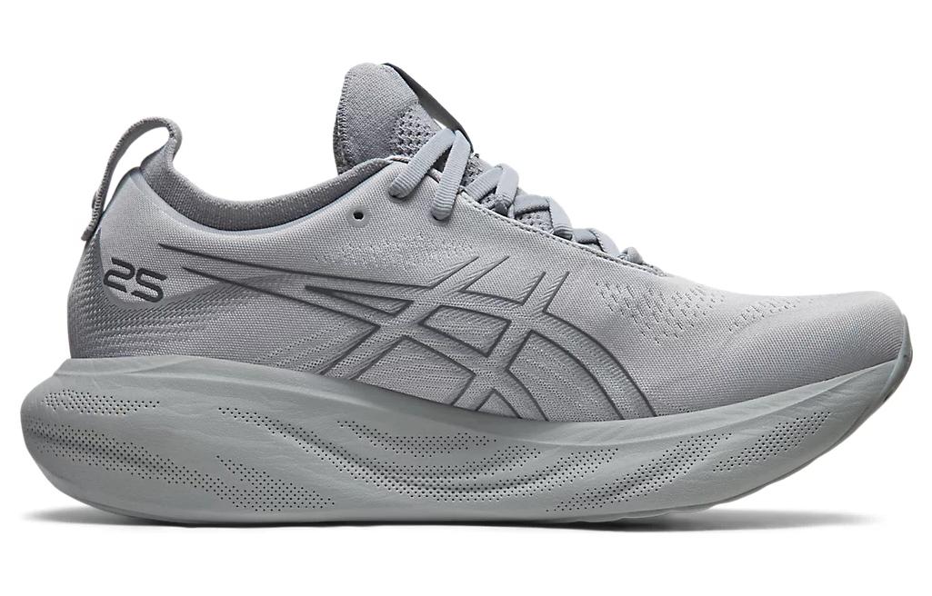 ASICS Gel-Nimbus 25 'Sheet Rock' 1011B547-020