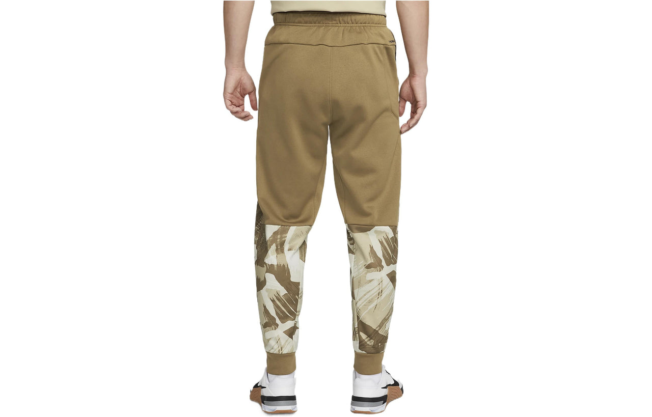 Nike AS M NK TF Turf Pant DQ6619-242