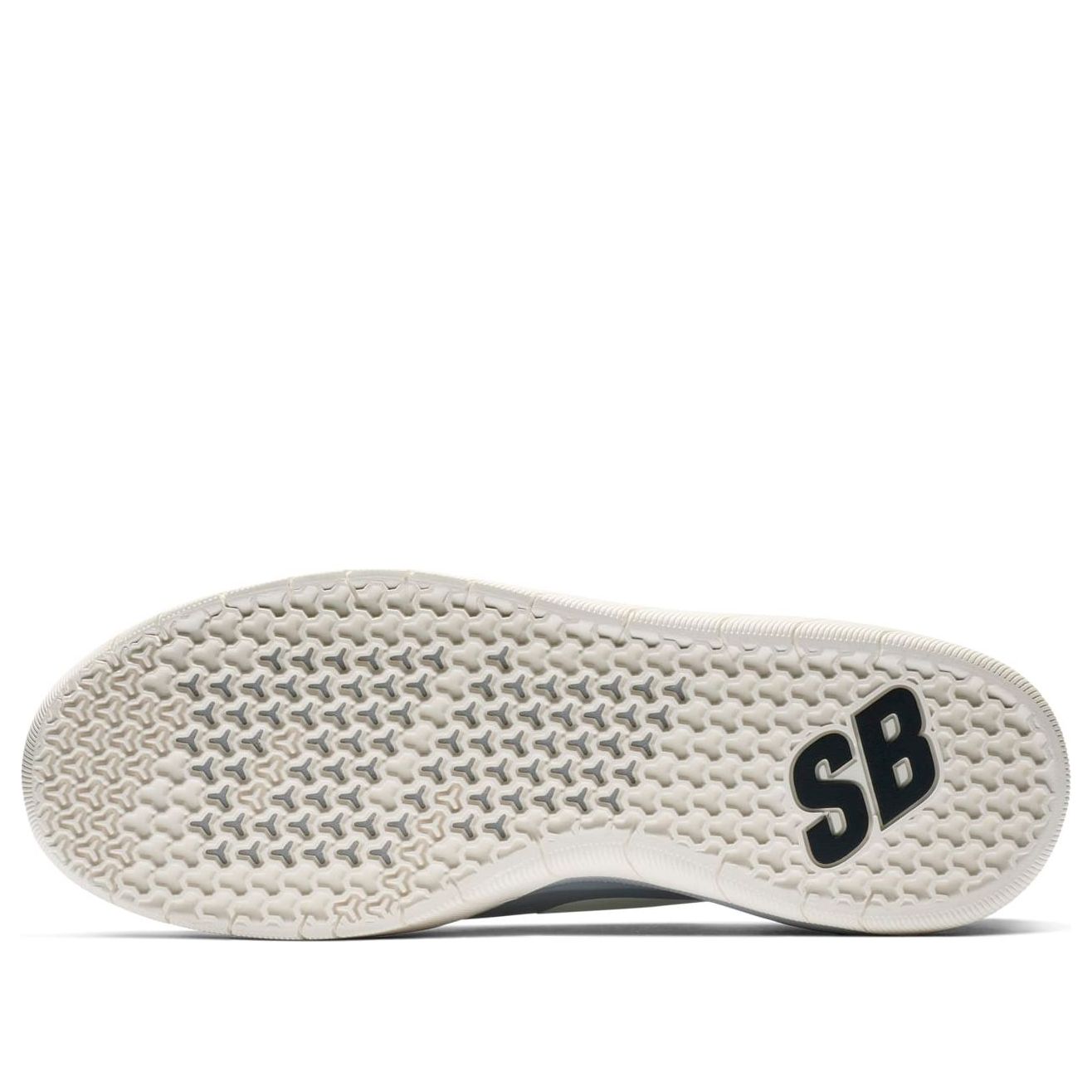 Nike Nyjah Free SB 'Atmosphere Grey' AA4272-004