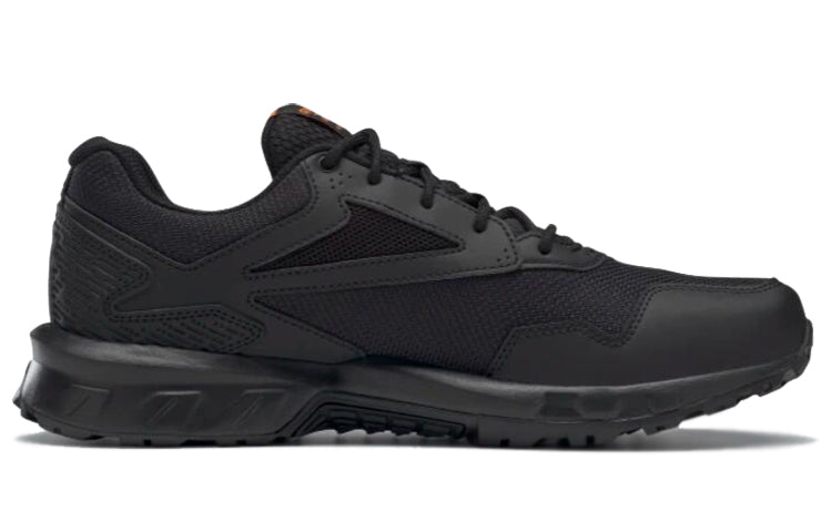 Reebok Ridgerider Gtx 5.0 Sneakers Black FU8524