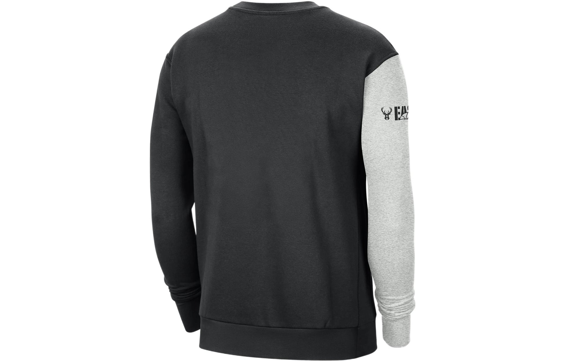 Nike NBA Fleece Sweatshirt DR9346-010