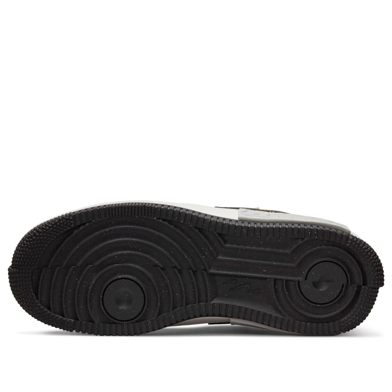 (WMNS) Nike Air Force 1 Fontanka 'Tortoise Shell' DR0151-001