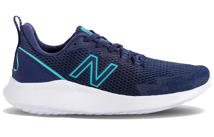 New Balance Ryval Blue MRYVLPA1B