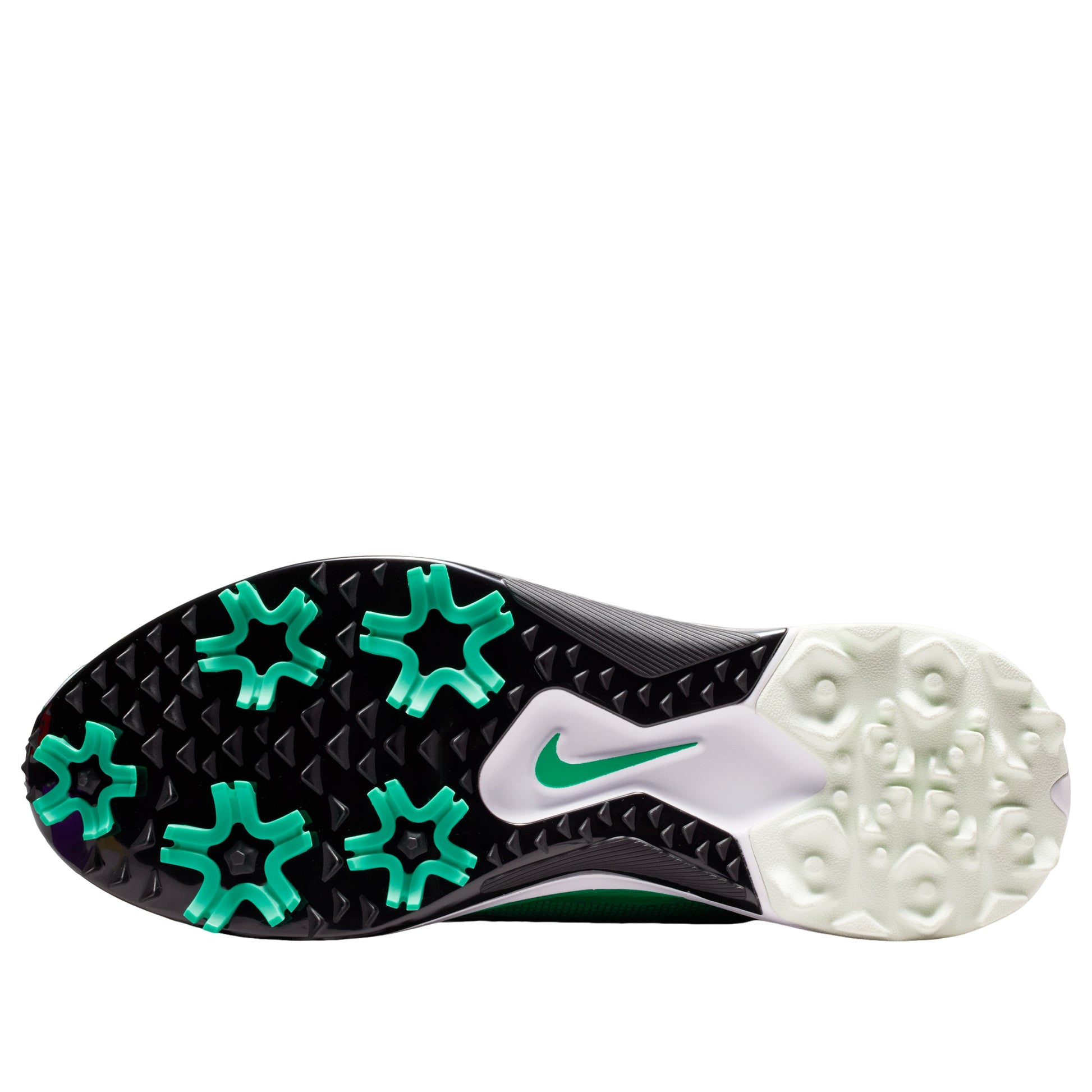 Nike Pegasus Golf 'Barely Green Stadium Green' HV4700-300