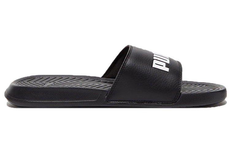 (WMNS) PUMA Popcat Slide 361222-14