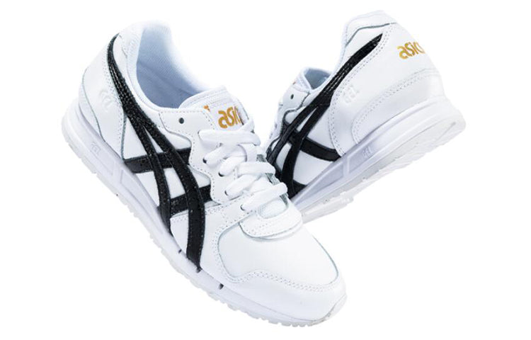 (WMNS) ASICS Gel-Movimentum White 1192A002-100