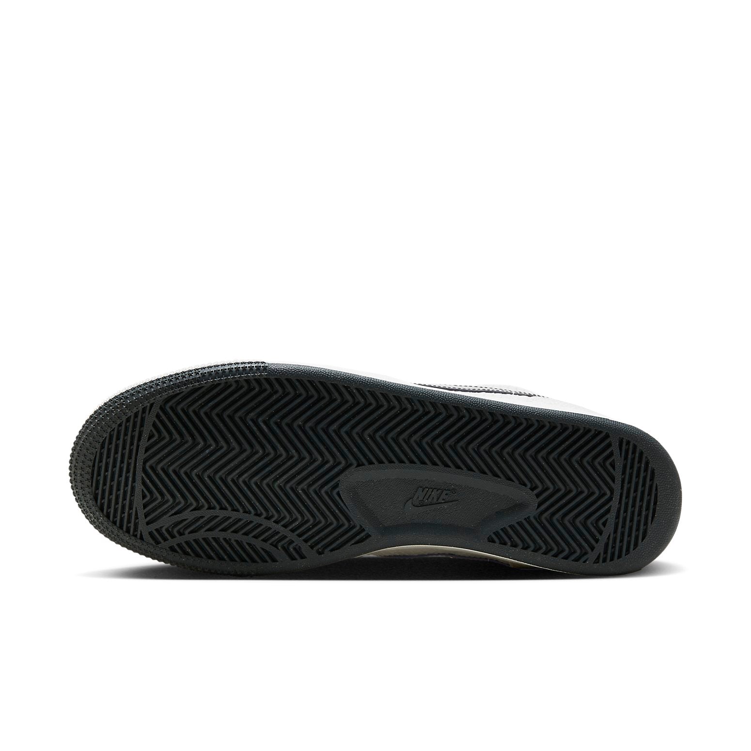 Nike Terminator Low OG 'Anthracite' FN9331-191