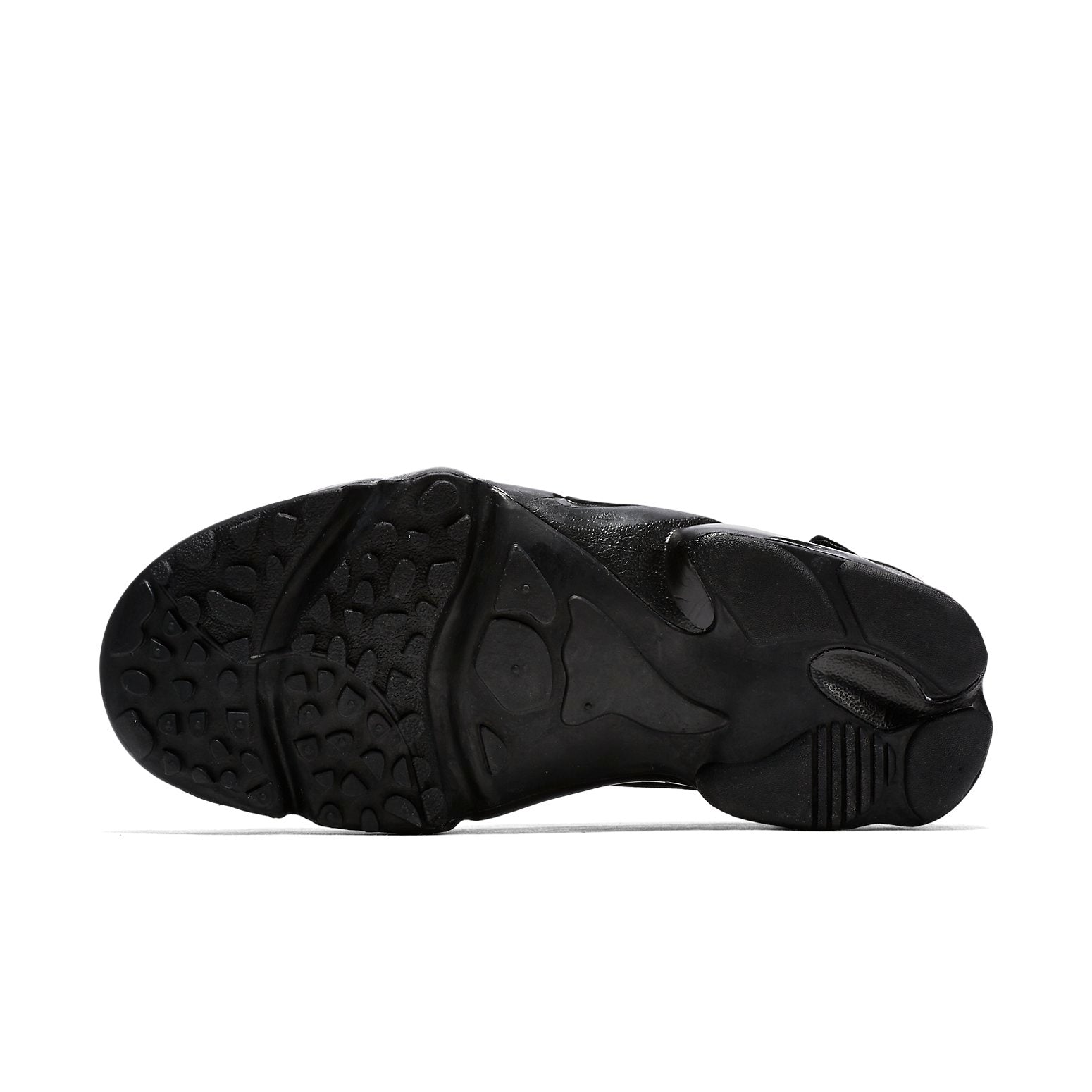 (WMNS) Nike Rift Wrap Black 853541-003