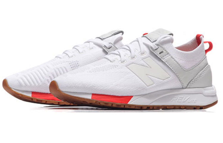 New Balance 247 'Tournament' MRL247DE
