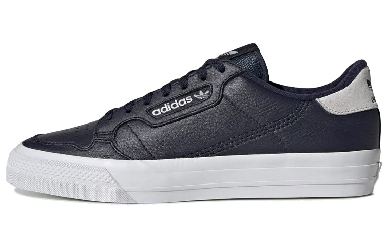 adidas Continental Vulc 'Legend Ink' EG4590