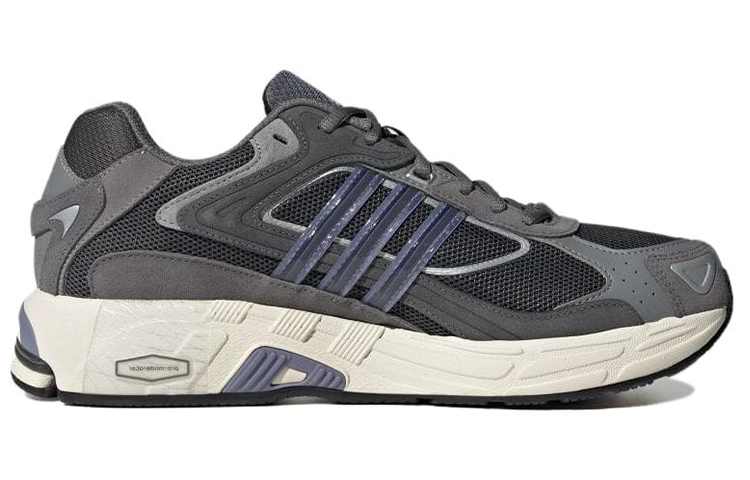 adidas Response CL 'Grey Lavender' IE7781