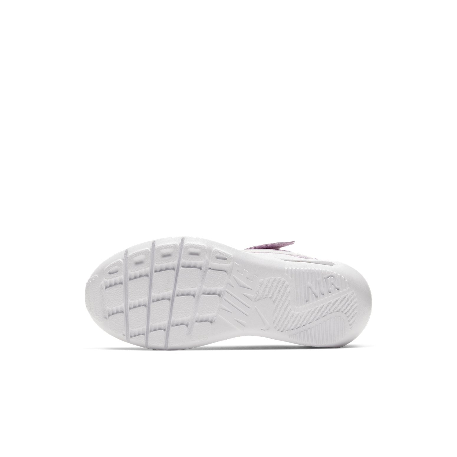 (PS) Nike Air Max Oketo 'Iced Lilac' AR7420-500