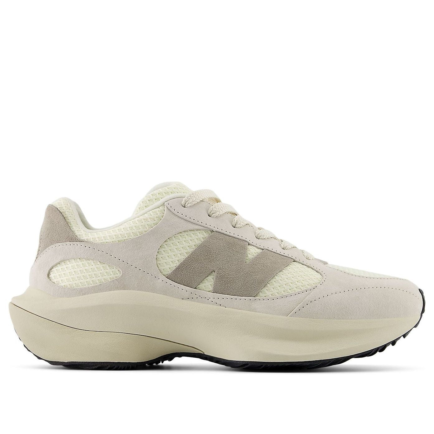New Balance WRPD Runner 'Wolf Grey' UWRPDHSB