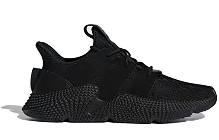 adidas Prophere 'Core Black' DB2706