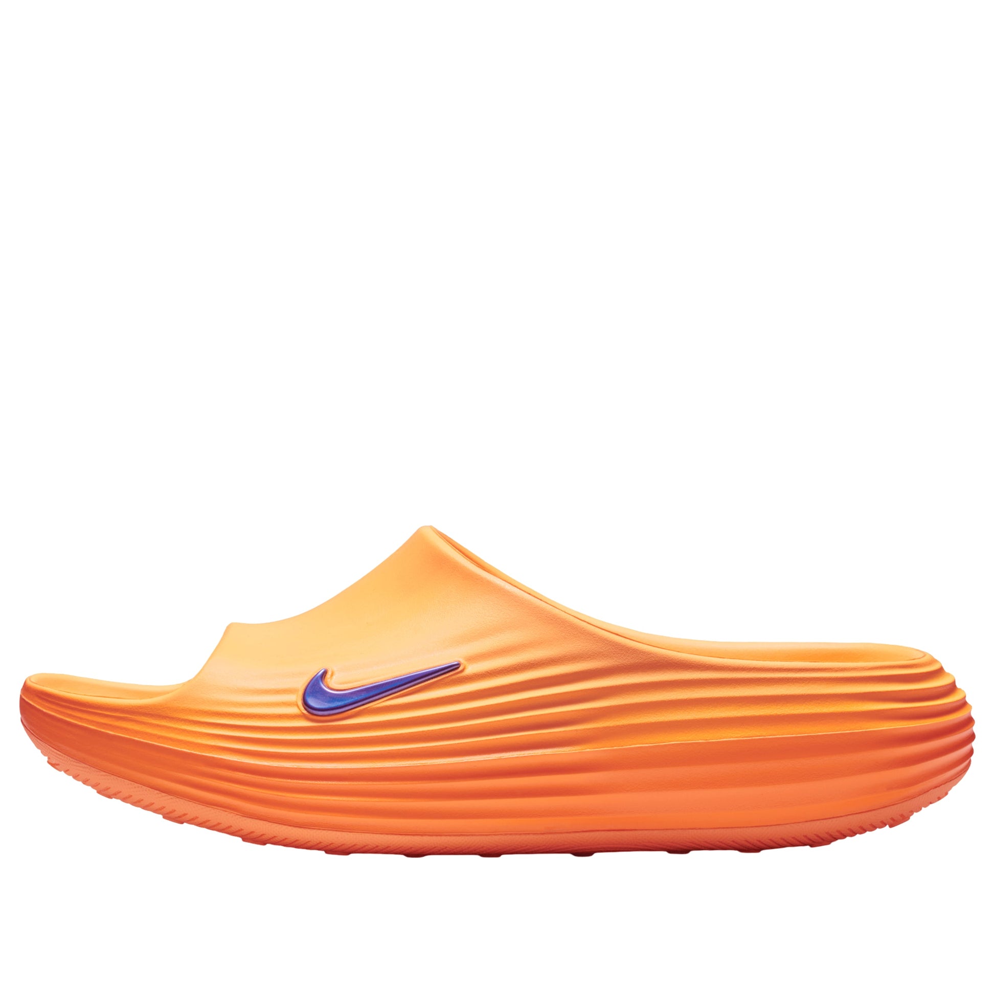 Nike ReactX Rejuven8 'Citron Pulse Laser Orange'  HV4479-801