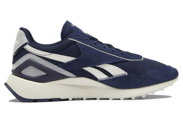 Reebok Classic Leather Legacy AZ 'Vector Navy' GX4785