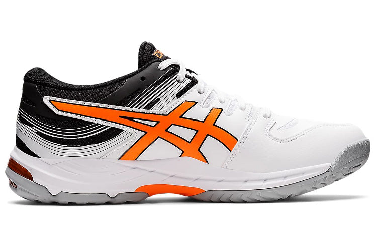 ASICS Gel-Beyond 6 'White' 1071A049-103