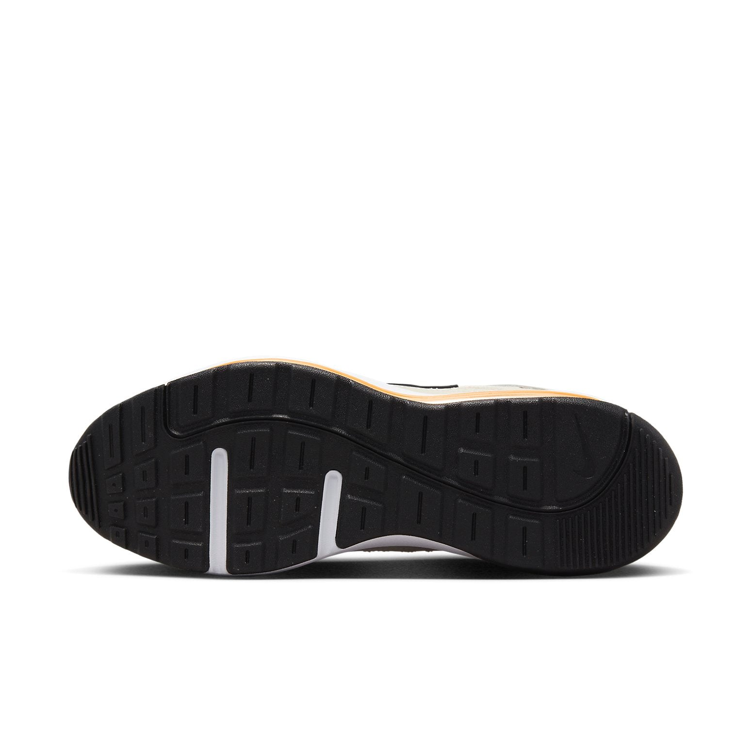 Nike Air Max AP 'Light Orewood Brown' CU4826-105
