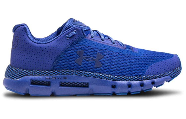 Under Armour Hovr Infinite Reflect Blue 3021927-400