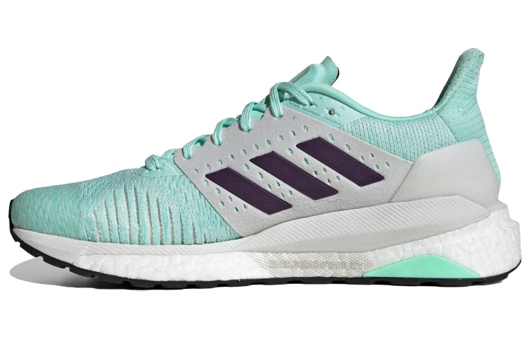 (WMNS) adidas Solar Glide ST W 'Clear Mint' B96308