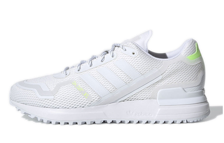 adidas ZX 750 HD 'Cloud White' FV8490