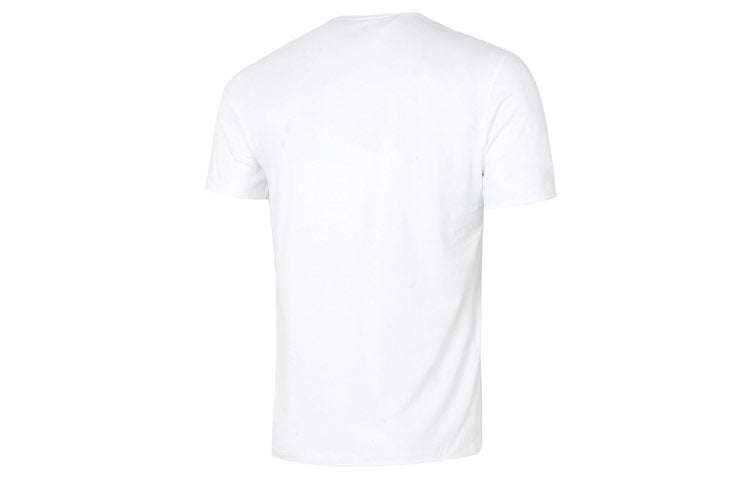 Nike NSW Tee DZ2849-100