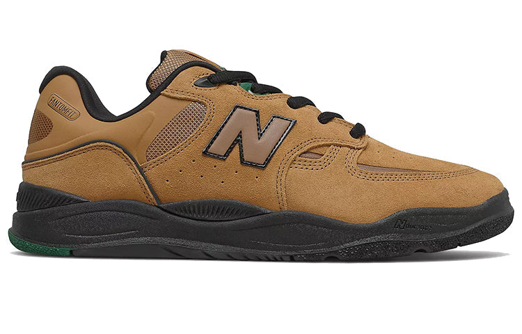 New Balance Numeric 1010 'Brown' NM1010TR
