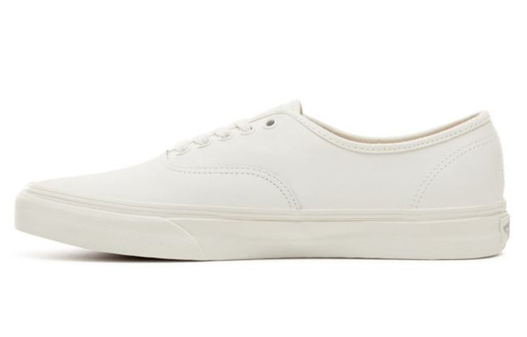 Vans Authentic 'Vansbuck - ' VN0A38EMU5V