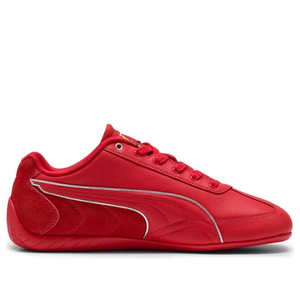PUMA x Scuderia Ferrari Speedcat 'Rosso Corsa' 308905-02